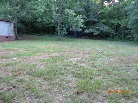 350 3rd Ave, Catawba, NC 28609 photo 2