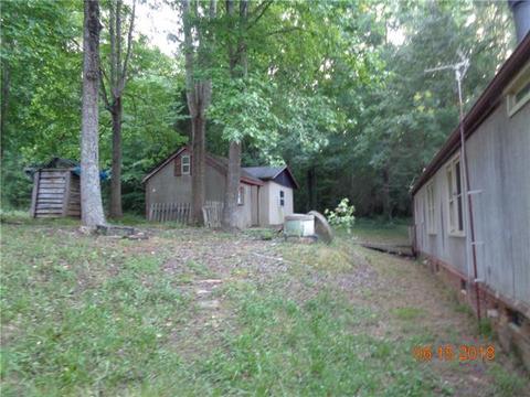 350 3rd Ave, Catawba, NC 28609 photo 14