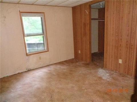 350 3rd Ave, Catawba, NC 28609 photo 6