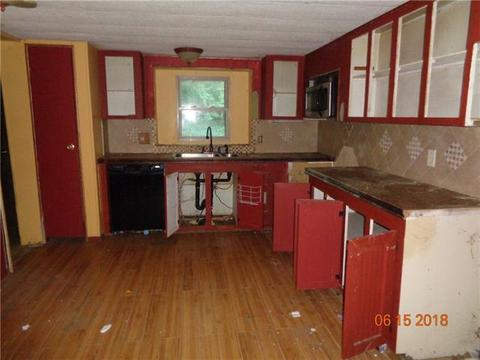 350 3rd Ave, Catawba, NC 28609 photo 13