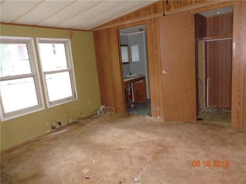 350 3rd Ave, Catawba, NC 28609 photo 9