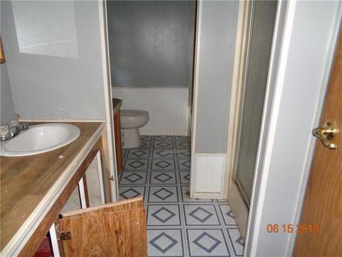 350 3rd Ave, Catawba, NC 28609 photo 10