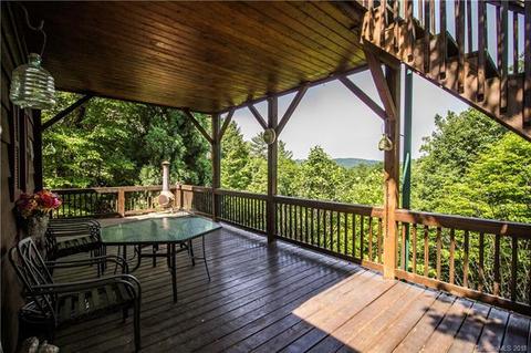 212 Hickory Hollow Rd, Purlear, NC 28665 photo 7