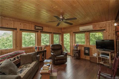 212 Hickory Hollow Rd, Purlear, NC 28665 photo 20