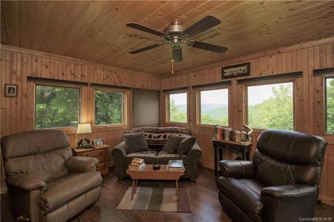 212 Hickory Hollow Rd, Purlear, NC 28665 photo 19