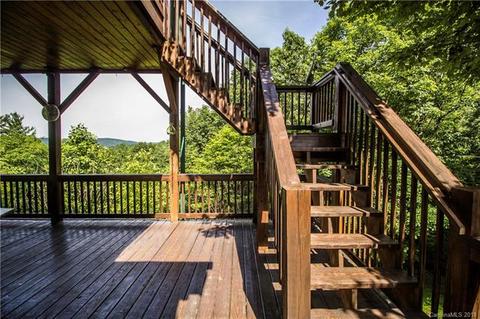 212 Hickory Hollow Rd, Purlear, NC 28665 photo 6