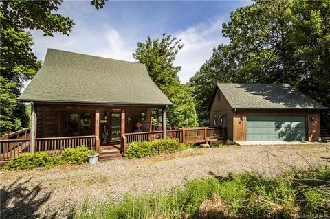212 Hickory Hollow Rd, Purlear, NC 28665 photo 3