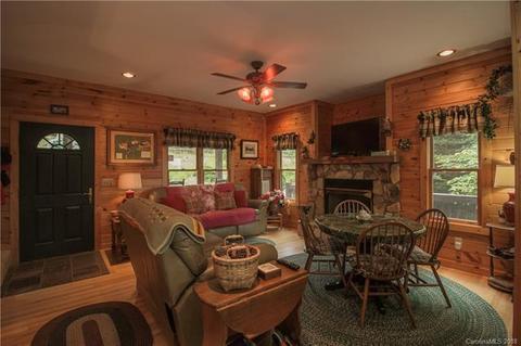 212 Hickory Hollow Rd, Purlear, NC 28665 photo 12