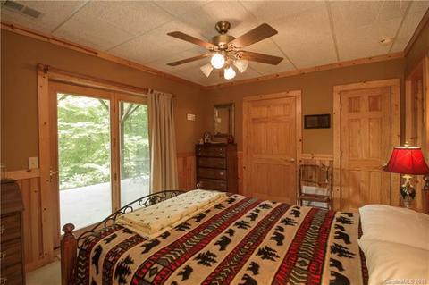 212 Hickory Hollow Rd, Purlear, NC 28665 photo 14