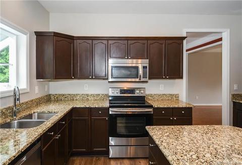 918 Furman Ct, Fort Mill, SC 29708 photo 12
