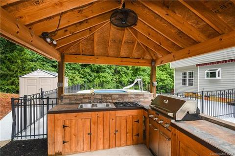 918 Furman Ct, Fort Mill, SC 29708 photo 24