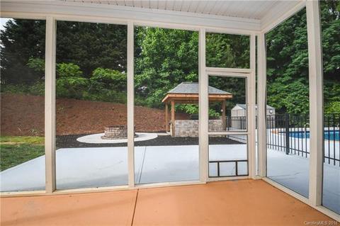 918 Furman Ct, Fort Mill, SC 29708 photo 23