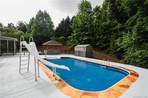 918 Furman Ct, Fort Mill, SC 29708 photo 25