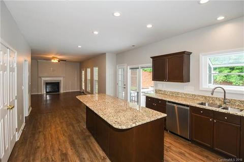 918 Furman Ct, Fort Mill, SC 29708 photo 13