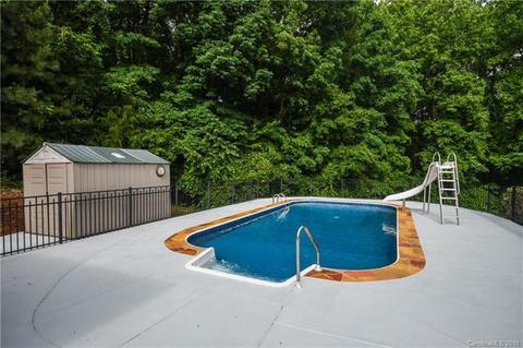 918 Furman Ct, Fort Mill, SC 29708 photo 26