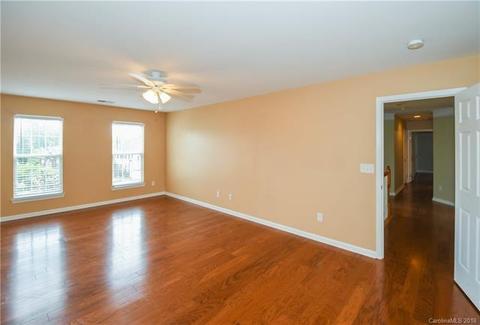 918 Furman Ct, Fort Mill, SC 29708 photo 18