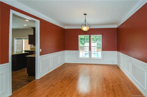 918 Furman Ct, Fort Mill, SC 29708 photo 14