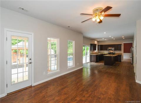 918 Furman Ct, Fort Mill, SC 29708 photo 16