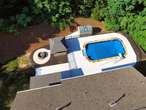 918 Furman Ct, Fort Mill, SC 29708 photo 27
