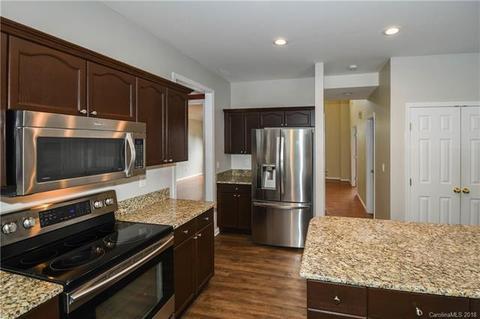 918 Furman Ct, Fort Mill, SC 29708 photo 11