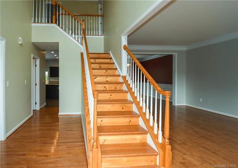 918 Furman Ct, Fort Mill, SC 29708 photo 6