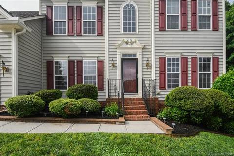 918 Furman Ct, Fort Mill, SC 29708 photo 4