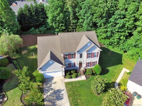 918 Furman Ct, Fort Mill, SC 29708 photo 3