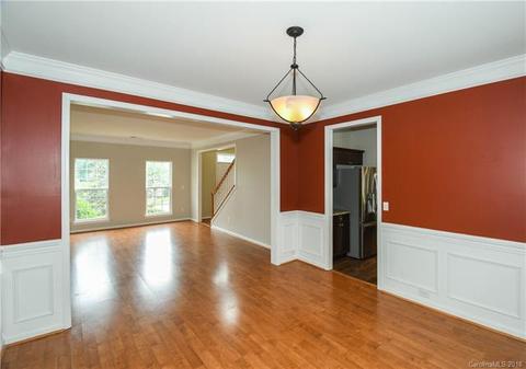 918 Furman Ct, Fort Mill, SC 29708 photo 15