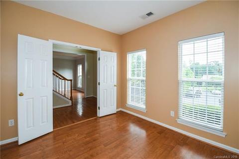 918 Furman Ct, Fort Mill, SC 29708 photo 7