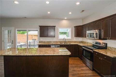 918 Furman Ct, Fort Mill, SC 29708 photo 10