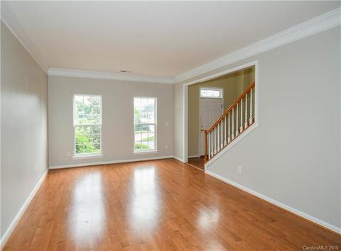 918 Furman Ct, Fort Mill, SC 29708 photo 9