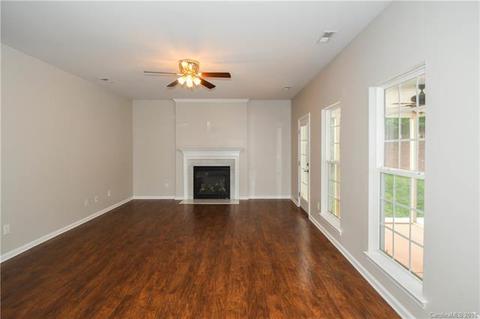 918 Furman Ct, Fort Mill, SC 29708 photo 17