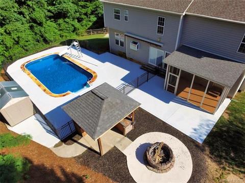 918 Furman Ct, Fort Mill, SC 29708 photo 5