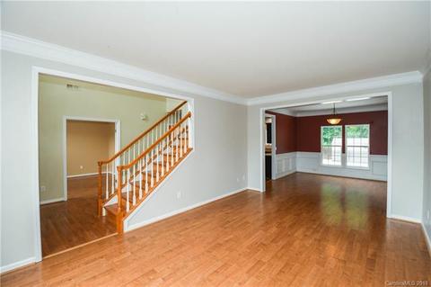 918 Furman Ct, Fort Mill, SC 29708 photo 8
