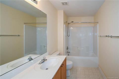 918 Furman Ct, Fort Mill, SC 29708 photo 21