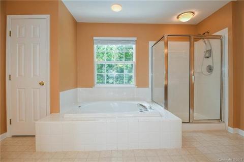 918 Furman Ct, Fort Mill, SC 29708 photo 19