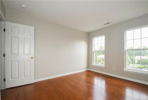 918 Furman Ct, Fort Mill, SC 29708 photo 22