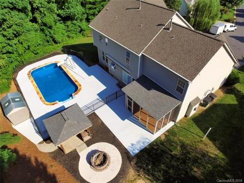 918 Furman Ct, Fort Mill, SC 29708 photo 28