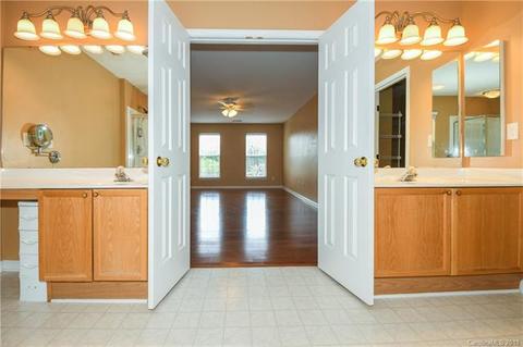918 Furman Ct, Fort Mill, SC 29708 photo 20