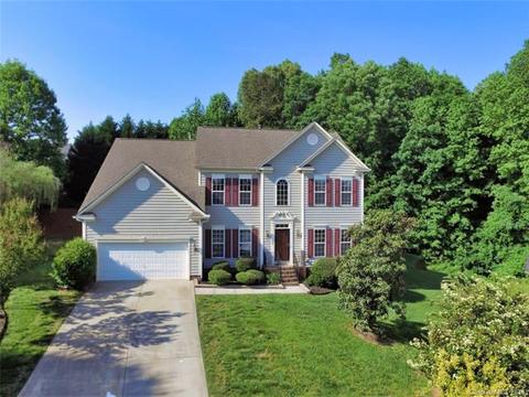 918 Furman Ct, Fort Mill, SC 29708 photo 2