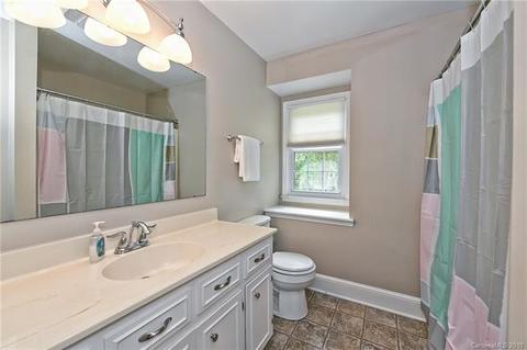512 Robin Dr, Monroe, NC 28112 photo 29