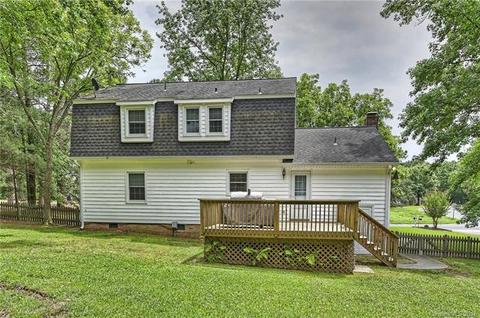 512 Robin Dr, Monroe, NC 28112 photo 32