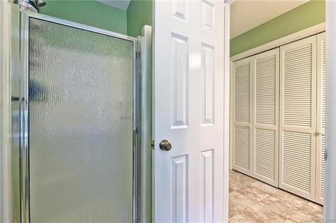 512 Robin Dr, Monroe, NC 28112 photo 26