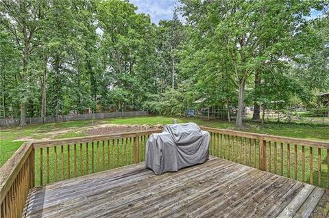 512 Robin Dr, Monroe, NC 28112 photo 31