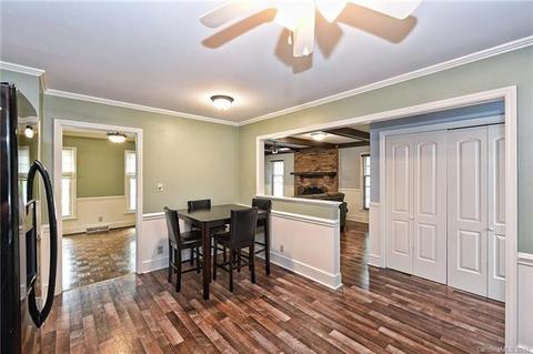 512 Robin Dr, Monroe, NC 28112 photo 15