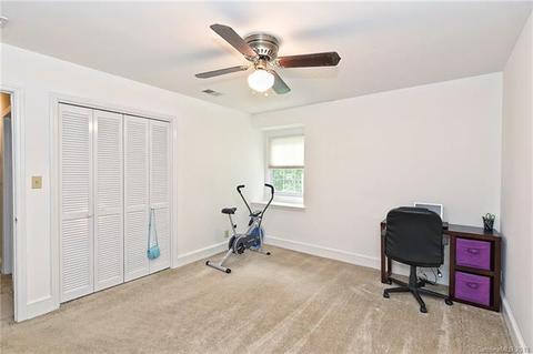 512 Robin Dr, Monroe, NC 28112 photo 27