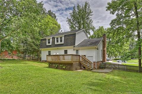 512 Robin Dr, Monroe, NC 28112 photo 33