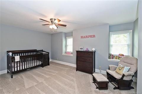 512 Robin Dr, Monroe, NC 28112 photo 28