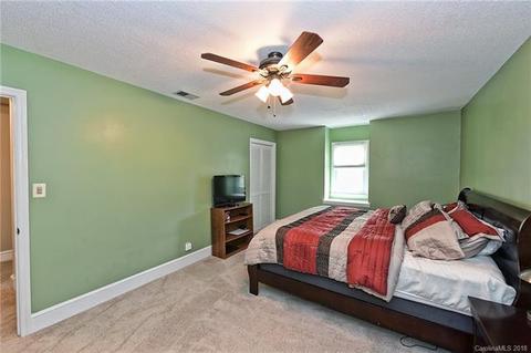 512 Robin Dr, Monroe, NC 28112 photo 24