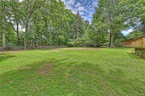 512 Robin Dr, Monroe, NC 28112 photo 34